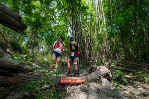 BIB: 
                            <button type="button" onclick="openModal(19393868)" class="btn btn-primary btn-sm float-right btn-popup" data-toggle="modal" data-target=".modal-high-quality">
                        <i class="fas fa-shopping-cart"></i> Add to Cart
                    </button>
                                            <button type="button" onclick="isThisMe(19393868, true)" class="btn btn-success btn-sm float-right btn-popup btn-isme hidden" data-toggle="tooltip" data-placement="bottom" title="นี่คือรูปของคุณใช่ไหม คลิกที่นี่เพื่อเอาเข้าอัลบั้ม">
                        <i class="fas fa-plus"></i> Add to album
                    </button>
                    <button type="button" onclick="isThisMe(19393868, false)" class="btn btn-warning btn-sm float-right btn-popup btn-isnotme hidden">
                        <i class="fas fa-ban"></i> Remove from album
                    </button>